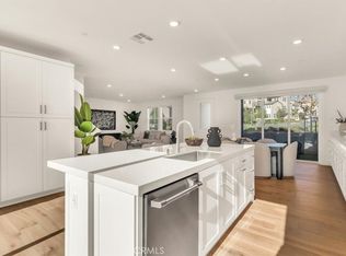 214 Tank, Irvine, CA 92618