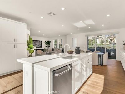 214 Tank, Irvine, CA, 92618