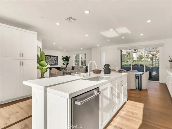 214 Tank, Irvine, CA 92618