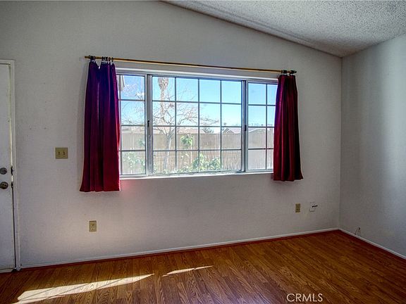 2nd image of 4818 Round Up Rd