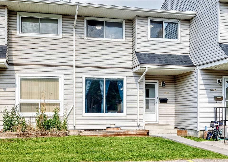 1st image of 3235 W 56th St NE #1047