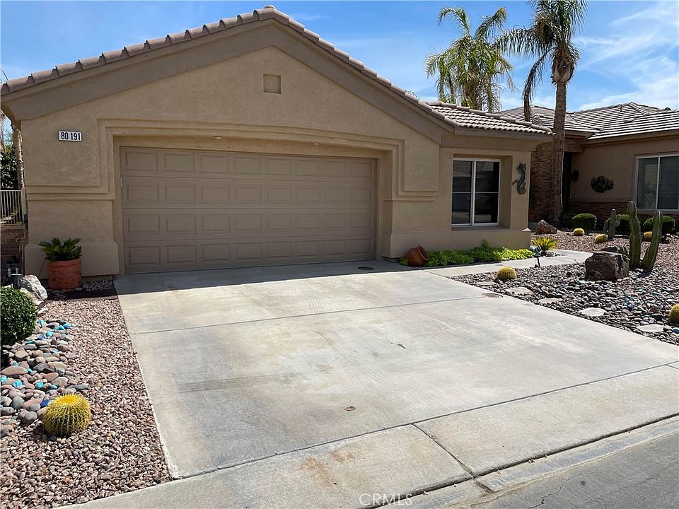 1st image of 80191 Royal Birkdale Dr