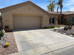 80191 Royal Birkdale Dr, Indio, CA 92201