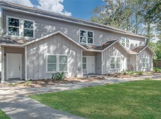 12274 Wild Pine Dr #B, Houston, TX 77039