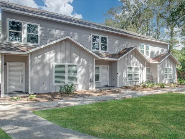 12274 Wild Pine Dr #A, Houston, TX 77039