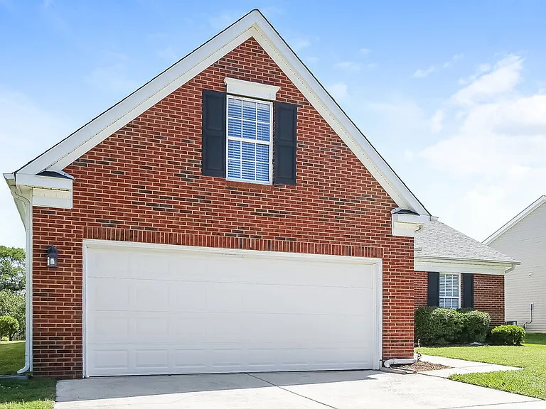 12705 Walking Stick Dr — Photo 4