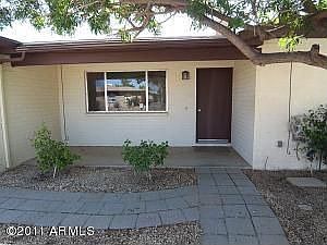 2nd image of 1368 S Saguaro Dr