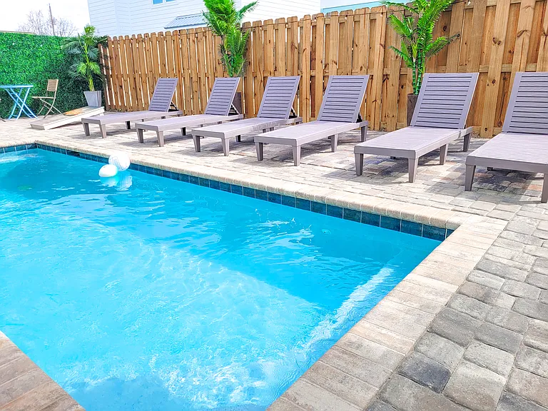 160 Eagle Trace Ct — Photo 30
