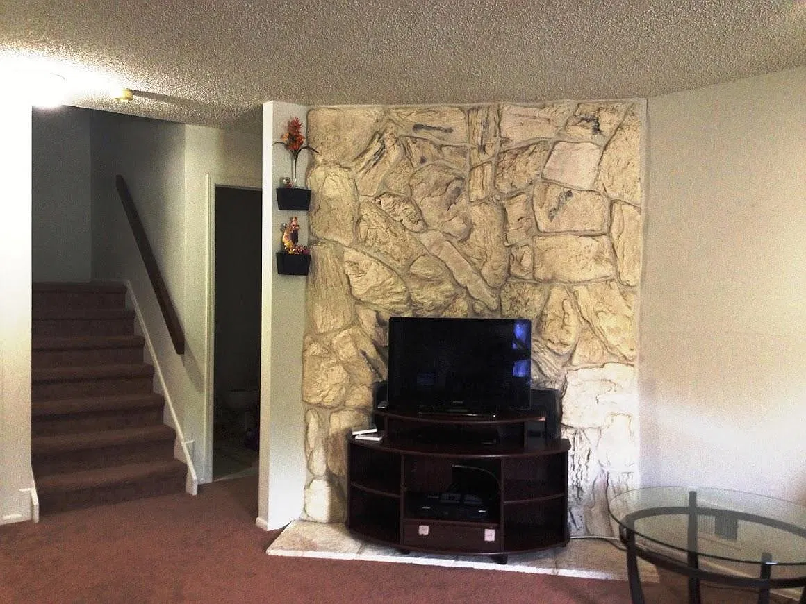 3 bed, 1570 sqft, $3,500 — Photo 3