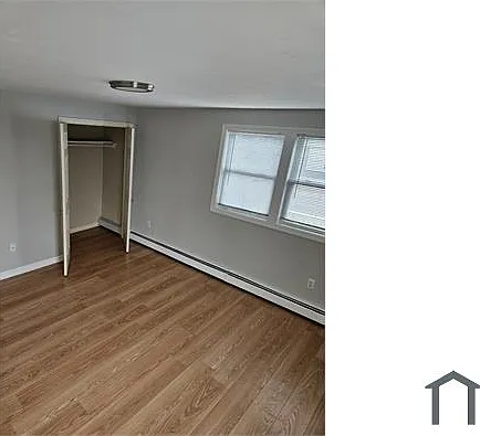 85 East St #3 — Photo 4