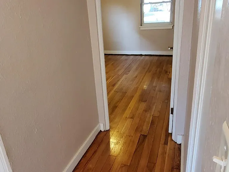 Terrace Dr — Photo 9