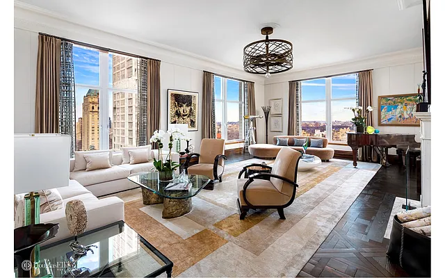 Sold by Douglas Elliman | media 1