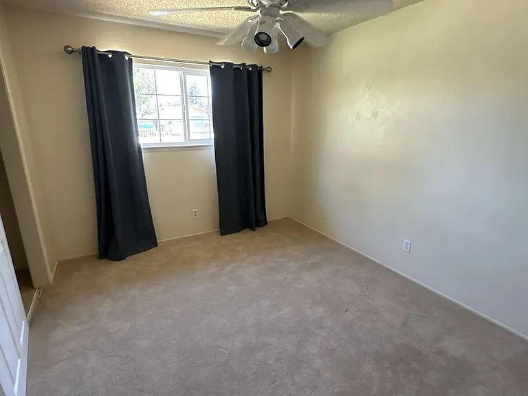 1737 W Buena Vista Ave — Photo 7