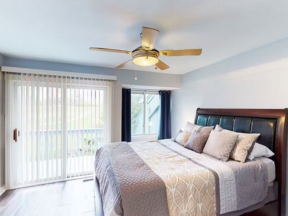 5th image of 9031 S Pointe Ridge Ln #16
