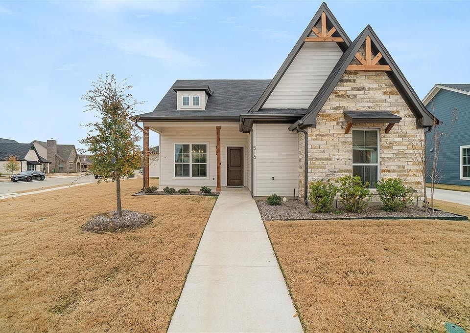 1st image of 516 Kase Ct