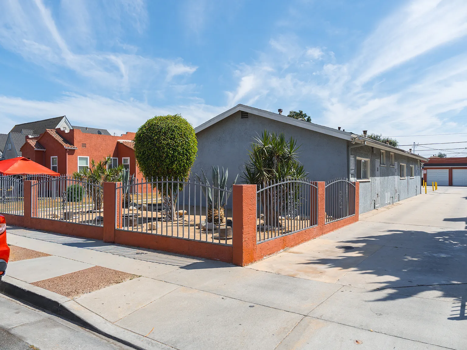 1 bed, 10 sqft, $1,635 — Photo 3
