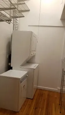 Rented by 195 Property Developers and Realtors LLC | media 7