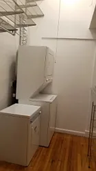 Rented by 195 Property Developers and Realtors LLC