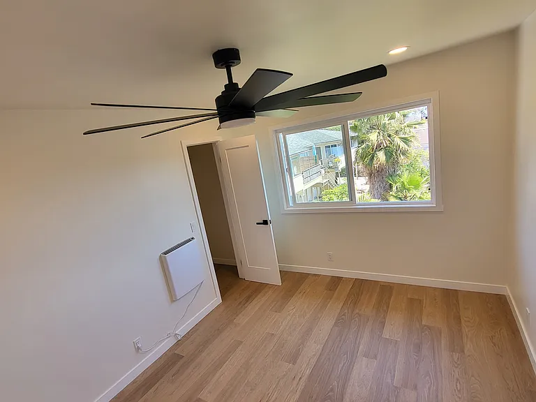 508 Orena St #B — Photo 12