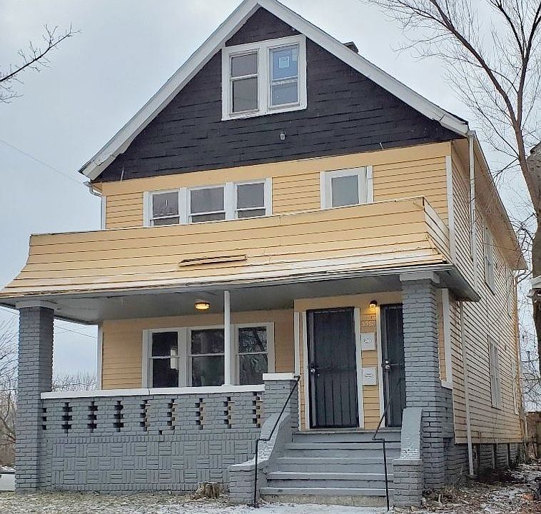 1st image of 3568 E 118th St #2