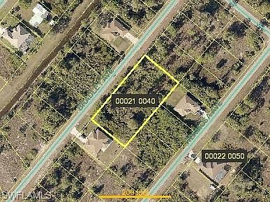 1st image of 339 Bradley Ave