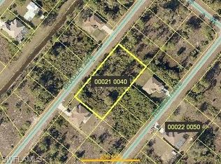 339 Bradley Ave, Lehigh Acres, FL 33974