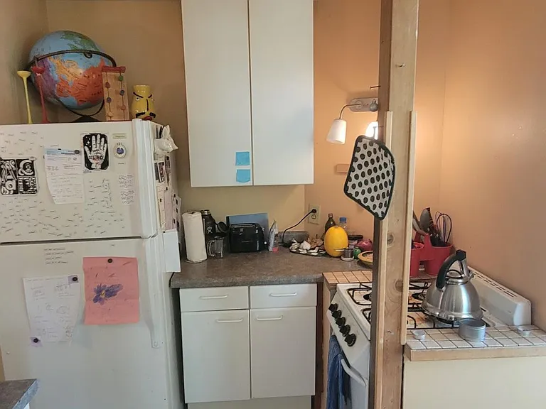 1005 University Ave SE #3 — Photo 13