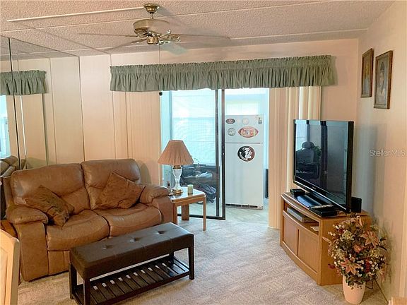 2nd image of 2225 62nd Ave N Unit 3102
