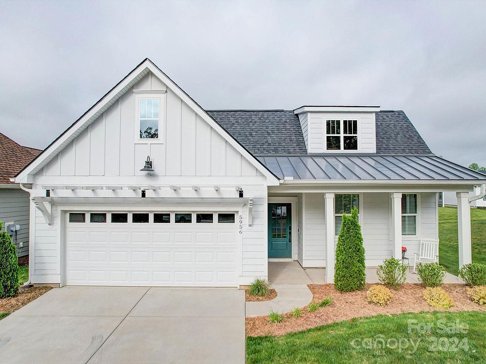 1st image of 5956 Pier Dr