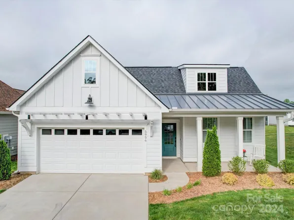 5956 Pier Dr, Denver, NC 28037