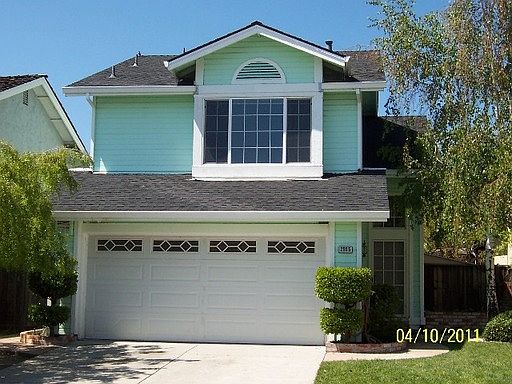 1st image of 2905 Creek Point Dr