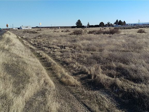 5th image of 16224 Road 1 NW
