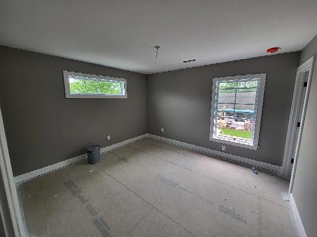 3598 Harper Woods Ln — Photo 15