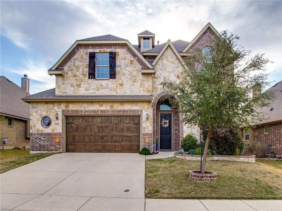 1st image of 8632 Tribute Ln