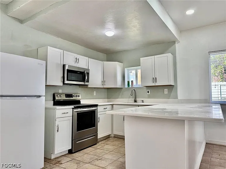 7123 Shannon Blvd — Photo 7