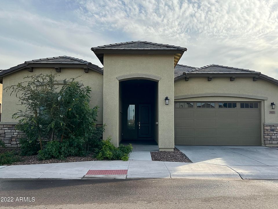 1st image of 9221 W Glenrosa Ave