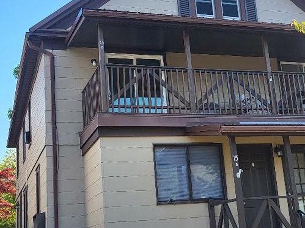 15-19 Corrigan St #15D
