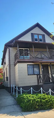 15-19 Corrigan St #15D Photo 1
