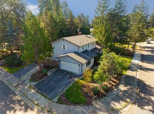 1808 175th Pl SE, Bothell, WA 98012