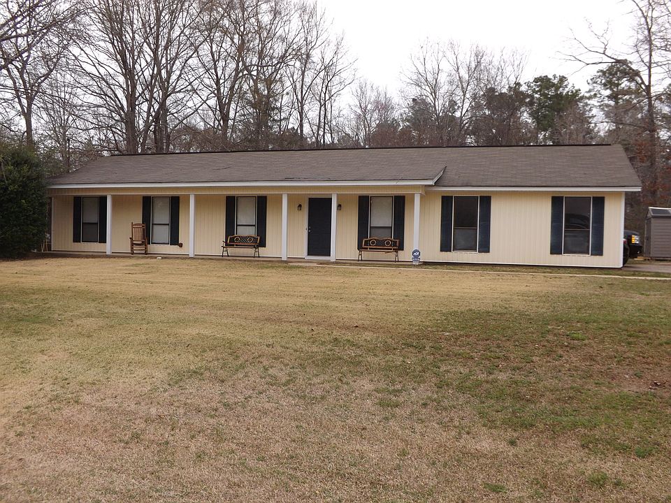 1st image of 4808 Oak Hill Dr