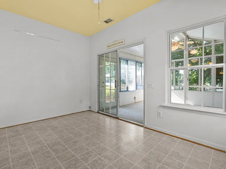 5509 Bulls Bay Dr #1 — Photo 27