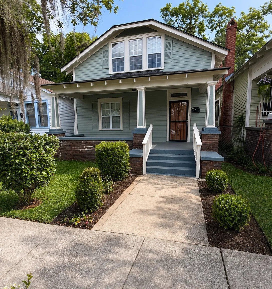 2 bed, 1125 sqft, $1,445 — Photo 1