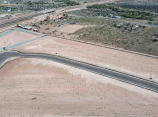 2850 Augusta Ave, Amarillo, TX 79124