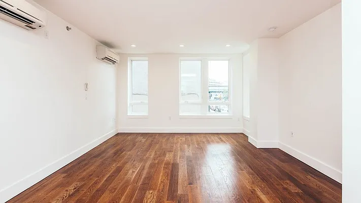 Rented by Nooklyn NYC LLC | media 35