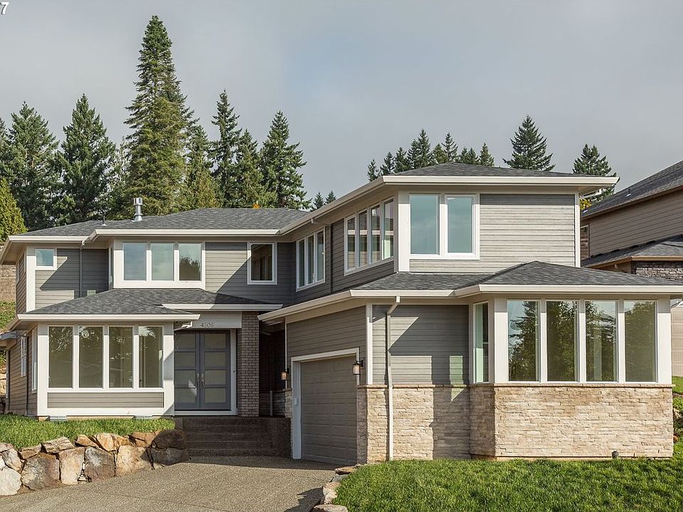 1st image of 4308 SE 166th Ct