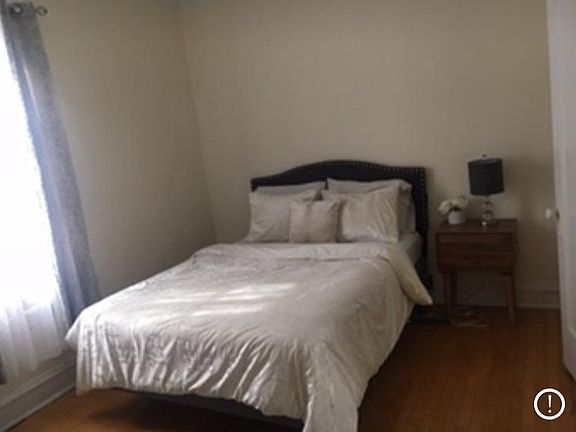 2nd image of 4507 N Rockwell St #2