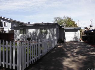 225 E Valencia Dr, Fullerton, CA 92832