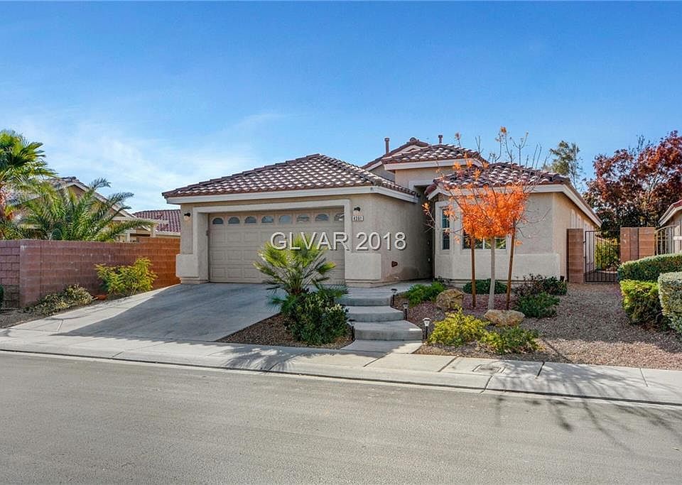 1st image of 4361 4361 Meadowlark Wing Way Way