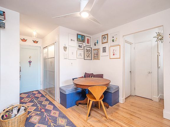 5th image of 100 Park Ter W APT 2M
