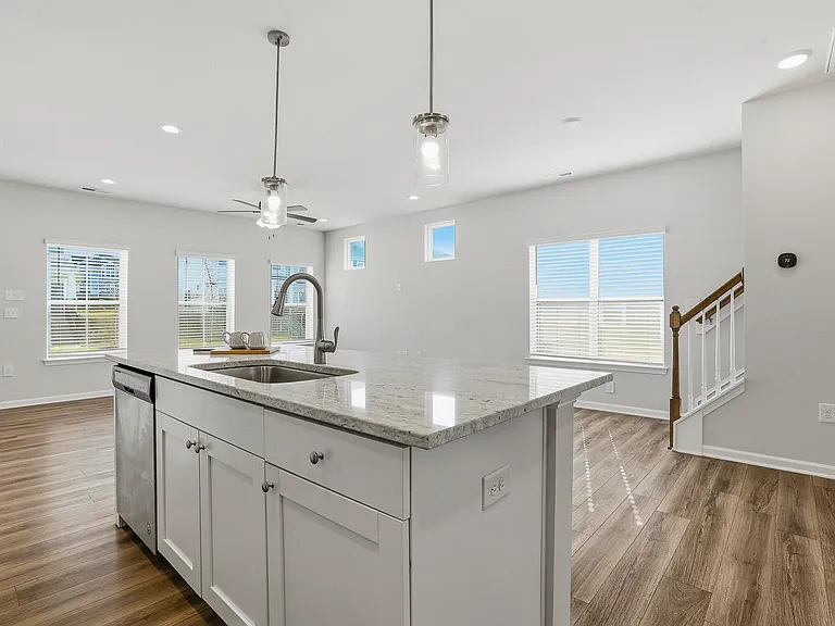 949 Robbie Jackson Ln — Photo 19